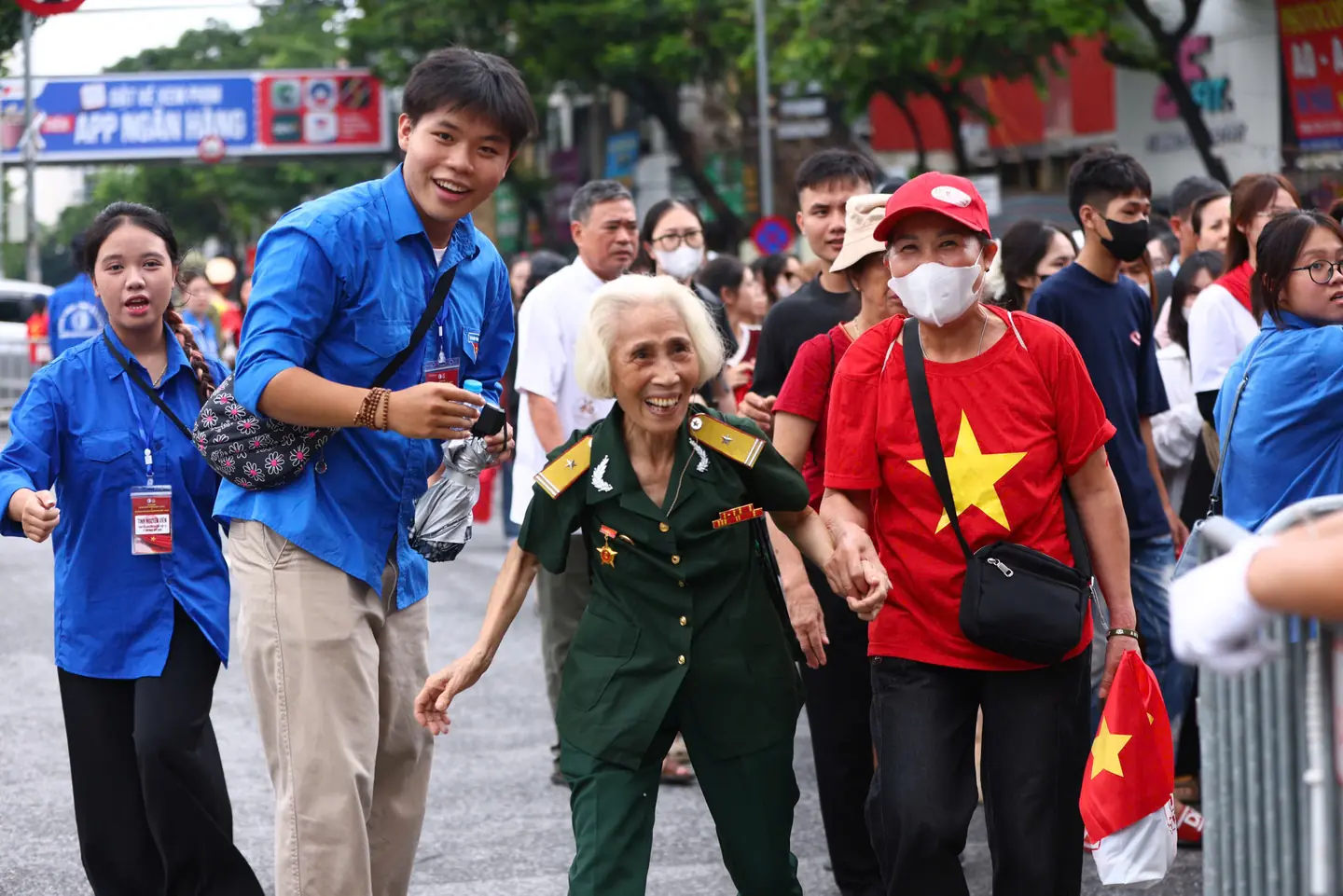 Đài PTTH Hà Nội